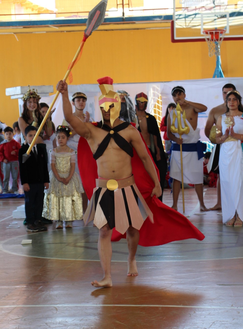 Alianzas día 1 - 2025 - IMG_7471.JPG